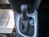 USED 2022 22 TOYOTA YARIS CROSS 1.5 VVT-h Design SUV 5dr Petrol Hybrid E-CVT Euro 6 (s/s) (116 ps) 