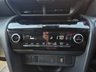 USED 2022 22 TOYOTA YARIS CROSS 1.5 VVT-h Design SUV 5dr Petrol Hybrid E-CVT Euro 6 (s/s) (116 ps) 