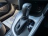 USED 2022 22 TOYOTA YARIS CROSS 1.5 VVT-h Design SUV 5dr Petrol Hybrid E-CVT Euro 6 (s/s) (116 ps) 