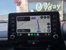 USED 2022 22 TOYOTA YARIS CROSS 1.5 VVT-h Design SUV 5dr Petrol Hybrid E-CVT Euro 6 (s/s) (116 ps) 