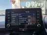 USED 2022 22 TOYOTA YARIS CROSS 1.5 VVT-h Design SUV 5dr Petrol Hybrid E-CVT Euro 6 (s/s) (116 ps) 