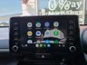 USED 2022 22 TOYOTA YARIS CROSS 1.5 VVT-h Design SUV 5dr Petrol Hybrid E-CVT Euro 6 (s/s) (116 ps) 
