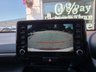 USED 2022 22 TOYOTA YARIS CROSS 1.5 VVT-h Design SUV 5dr Petrol Hybrid E-CVT Euro 6 (s/s) (116 ps) 