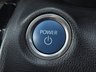 USED 2022 22 TOYOTA YARIS CROSS 1.5 VVT-h Design SUV 5dr Petrol Hybrid E-CVT Euro 6 (s/s) (116 ps) 