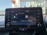 USED 2022 22 TOYOTA YARIS CROSS 1.5 VVT-h Design SUV 5dr Petrol Hybrid E-CVT Euro 6 (s/s) (116 ps) 