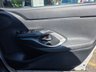 USED 2022 22 TOYOTA YARIS CROSS 1.5 VVT-h Design SUV 5dr Petrol Hybrid E-CVT Euro 6 (s/s) (116 ps) 