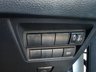 USED 2022 22 TOYOTA YARIS CROSS 1.5 VVT-h Design SUV 5dr Petrol Hybrid E-CVT Euro 6 (s/s) (116 ps) 