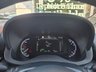 USED 2022 22 TOYOTA YARIS CROSS 1.5 VVT-h Design SUV 5dr Petrol Hybrid E-CVT Euro 6 (s/s) (116 ps) 