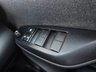 USED 2022 22 TOYOTA YARIS CROSS 1.5 VVT-h Design SUV 5dr Petrol Hybrid E-CVT Euro 6 (s/s) (116 ps) 
