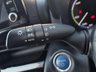 USED 2022 22 TOYOTA YARIS CROSS 1.5 VVT-h Design SUV 5dr Petrol Hybrid E-CVT Euro 6 (s/s) (116 ps) 