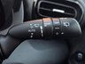 USED 2022 22 TOYOTA YARIS CROSS 1.5 VVT-h Design SUV 5dr Petrol Hybrid E-CVT Euro 6 (s/s) (116 ps) 