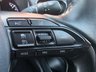 USED 2022 22 TOYOTA YARIS CROSS 1.5 VVT-h Design SUV 5dr Petrol Hybrid E-CVT Euro 6 (s/s) (116 ps) 