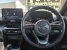 USED 2022 22 TOYOTA YARIS CROSS 1.5 VVT-h Design SUV 5dr Petrol Hybrid E-CVT Euro 6 (s/s) (116 ps) 
