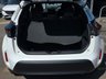 USED 2022 22 TOYOTA YARIS CROSS 1.5 VVT-h Design SUV 5dr Petrol Hybrid E-CVT Euro 6 (s/s) (116 ps) 