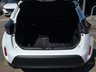 USED 2022 22 TOYOTA YARIS CROSS 1.5 VVT-h Design SUV 5dr Petrol Hybrid E-CVT Euro 6 (s/s) (116 ps) 