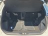 USED 2022 22 TOYOTA YARIS CROSS 1.5 VVT-h Design SUV 5dr Petrol Hybrid E-CVT Euro 6 (s/s) (116 ps) 