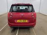 USED 2015 65 CITROEN GRAND C4 PICASSO 1.6 BlueHDi Exclusive MPV 5dr Diesel EAT6 Euro 6 (s/s) (120 ps) 7 seater automatic