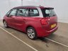 USED 2015 65 CITROEN GRAND C4 PICASSO 1.6 BlueHDi Exclusive MPV 5dr Diesel EAT6 Euro 6 (s/s) (120 ps) 7 seater automatic