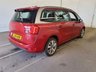 USED 2015 65 CITROEN GRAND C4 PICASSO 1.6 BlueHDi Exclusive MPV 5dr Diesel EAT6 Euro 6 (s/s) (120 ps) 7 seater automatic