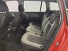 USED 2015 65 CITROEN GRAND C4 PICASSO 1.6 BlueHDi Exclusive MPV 5dr Diesel EAT6 Euro 6 (s/s) (120 ps) 7 seater automatic
