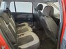 USED 2015 65 CITROEN GRAND C4 PICASSO 1.6 BlueHDi Exclusive MPV 5dr Diesel EAT6 Euro 6 (s/s) (120 ps) 7 seater automatic