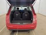 USED 2015 65 CITROEN GRAND C4 PICASSO 1.6 BlueHDi Exclusive MPV 5dr Diesel EAT6 Euro 6 (s/s) (120 ps) 7 seater automatic