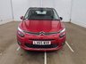 USED 2015 65 CITROEN GRAND C4 PICASSO 1.6 BlueHDi Exclusive MPV 5dr Diesel EAT6 Euro 6 (s/s) (120 ps) 7 seater automatic