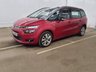 USED 2015 65 CITROEN GRAND C4 PICASSO 1.6 BlueHDi Exclusive MPV 5dr Diesel EAT6 Euro 6 (s/s) (120 ps) 7 seater automatic