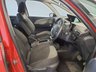 USED 2015 65 CITROEN GRAND C4 PICASSO 1.6 BlueHDi Exclusive MPV 5dr Diesel EAT6 Euro 6 (s/s) (120 ps) 7 seater automatic