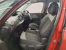 USED 2015 65 CITROEN GRAND C4 PICASSO 1.6 BlueHDi Exclusive MPV 5dr Diesel EAT6 Euro 6 (s/s) (120 ps) 7 seater automatic