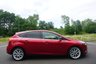 USED 2017 17 FORD FOCUS 1.5 TDCi Titanium X Hatchback Diesel Automatic TOP LUXURY SPEC Euro 6 (s/s) (120 ps) EXCEPTIONAL EXAMPLE MUST BE SEEN !
