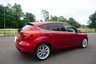 USED 2017 17 FORD FOCUS 1.5 TDCi Titanium X Hatchback Diesel Automatic TOP LUXURY SPEC Euro 6 (s/s) (120 ps) EXCEPTIONAL EXAMPLE MUST BE SEEN !