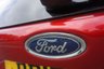 USED 2017 17 FORD FOCUS 1.5 TDCi Titanium X Hatchback Diesel Automatic TOP LUXURY SPEC Euro 6 (s/s) (120 ps) EXCEPTIONAL EXAMPLE MUST BE SEEN !