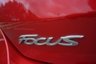 USED 2017 17 FORD FOCUS 1.5 TDCi Titanium X Hatchback Diesel Automatic TOP LUXURY SPEC Euro 6 (s/s) (120 ps) EXCEPTIONAL EXAMPLE MUST BE SEEN !