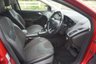 USED 2017 17 FORD FOCUS 1.5 TDCi Titanium X Hatchback Diesel Automatic TOP LUXURY SPEC Euro 6 (s/s) (120 ps) EXCEPTIONAL EXAMPLE MUST BE SEEN !