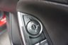 USED 2017 17 FORD FOCUS 1.5 TDCi Titanium X Hatchback Diesel Automatic TOP LUXURY SPEC Euro 6 (s/s) (120 ps) EXCEPTIONAL EXAMPLE MUST BE SEEN !