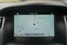 USED 2017 17 FORD FOCUS 1.5 TDCi Titanium X Hatchback Diesel Automatic TOP LUXURY SPEC Euro 6 (s/s) (120 ps) EXCEPTIONAL EXAMPLE MUST BE SEEN !