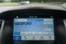 USED 2017 17 FORD FOCUS 1.5 TDCi Titanium X Hatchback Diesel Automatic TOP LUXURY SPEC Euro 6 (s/s) (120 ps) EXCEPTIONAL EXAMPLE MUST BE SEEN !