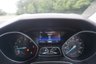 USED 2017 17 FORD FOCUS 1.5 TDCi Titanium X Hatchback Diesel Automatic TOP LUXURY SPEC Euro 6 (s/s) (120 ps) EXCEPTIONAL EXAMPLE MUST BE SEEN !