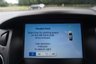 USED 2017 17 FORD FOCUS 1.5 TDCi Titanium X Hatchback Diesel Automatic TOP LUXURY SPEC Euro 6 (s/s) (120 ps) EXCEPTIONAL EXAMPLE MUST BE SEEN !