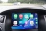 USED 2017 17 FORD FOCUS 1.5 TDCi Titanium X Hatchback Diesel Automatic TOP LUXURY SPEC Euro 6 (s/s) (120 ps) EXCEPTIONAL EXAMPLE MUST BE SEEN !