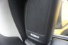 USED 2017 17 FORD FOCUS 1.5 TDCi Titanium X Hatchback Diesel Automatic TOP LUXURY SPEC Euro 6 (s/s) (120 ps) EXCEPTIONAL EXAMPLE MUST BE SEEN !