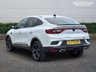 USED 2023 73 RENAULT ARKANA 1.6 E-TECH E-Tech engineered SUV 5dr Petrol Hybrid Auto 2WD Euro 6 (s/s) (145 ps) 