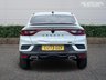 USED 2023 73 RENAULT ARKANA 1.6 E-TECH E-Tech engineered SUV 5dr Petrol Hybrid Auto 2WD Euro 6 (s/s) (145 ps) 