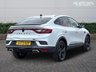 USED 2023 73 RENAULT ARKANA 1.6 E-TECH E-Tech engineered SUV 5dr Petrol Hybrid Auto 2WD Euro 6 (s/s) (145 ps) 