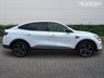 USED 2023 73 RENAULT ARKANA 1.6 E-TECH E-Tech engineered SUV 5dr Petrol Hybrid Auto 2WD Euro 6 (s/s) (145 ps) 