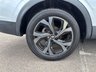 USED 2023 73 RENAULT ARKANA 1.6 E-TECH E-Tech engineered SUV 5dr Petrol Hybrid Auto 2WD Euro 6 (s/s) (145 ps) 