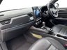 USED 2023 73 RENAULT ARKANA 1.6 E-TECH E-Tech engineered SUV 5dr Petrol Hybrid Auto 2WD Euro 6 (s/s) (145 ps) 