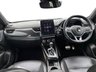 USED 2023 73 RENAULT ARKANA 1.6 E-TECH E-Tech engineered SUV 5dr Petrol Hybrid Auto 2WD Euro 6 (s/s) (145 ps) 