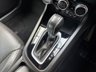 USED 2023 73 RENAULT ARKANA 1.6 E-TECH E-Tech engineered SUV 5dr Petrol Hybrid Auto 2WD Euro 6 (s/s) (145 ps) 